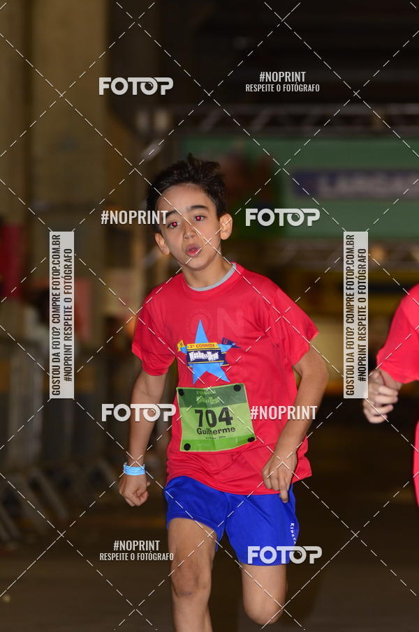 Buy your photos of the event2� Corrida Infantil Masha e o Urso on Fotop