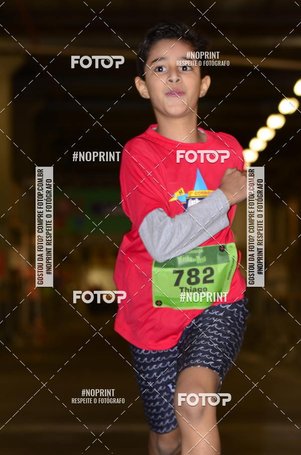 Buy your photos of the event2� Corrida Infantil Masha e o Urso on Fotop