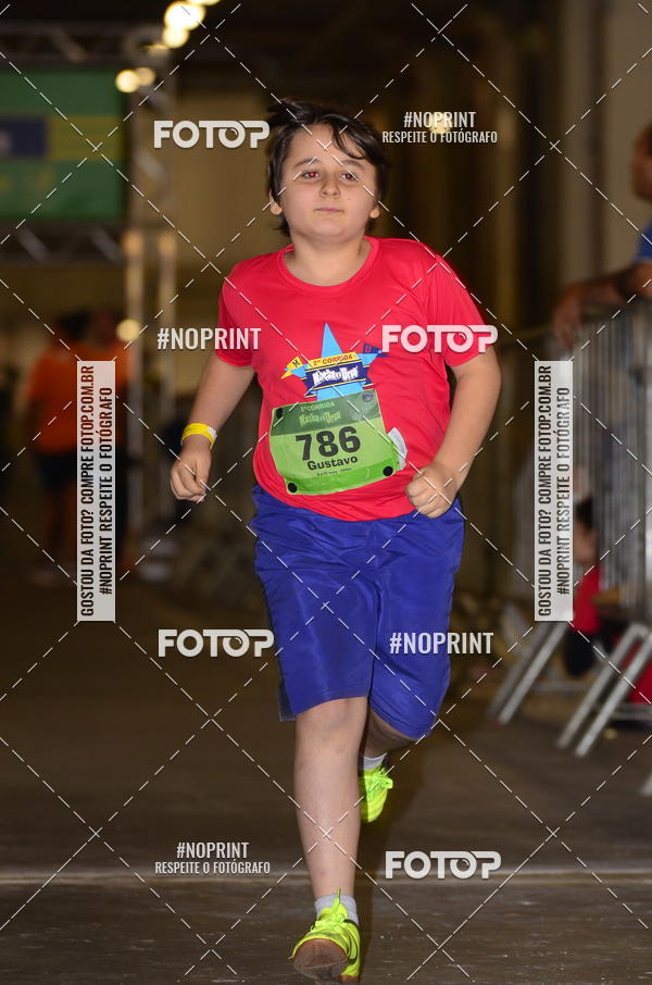 Buy your photos of the event2� Corrida Infantil Masha e o Urso on Fotop