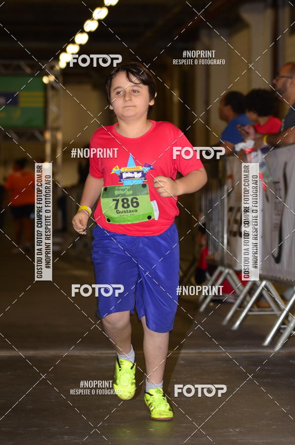 Buy your photos of the event2� Corrida Infantil Masha e o Urso on Fotop