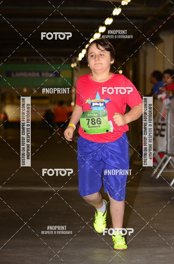 Buy your photos of the event2� Corrida Infantil Masha e o Urso on Fotop