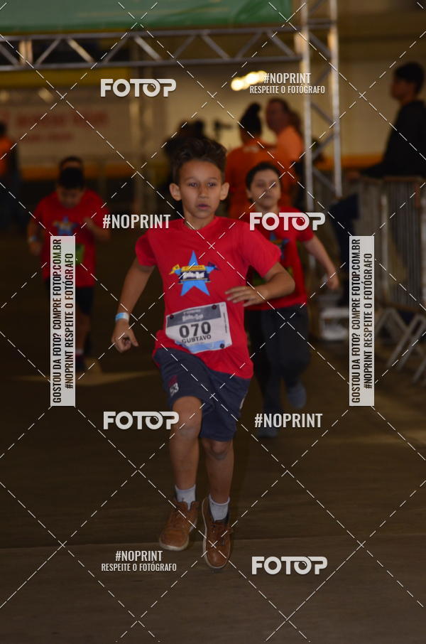 Buy your photos of the event2� Corrida Infantil Masha e o Urso on Fotop