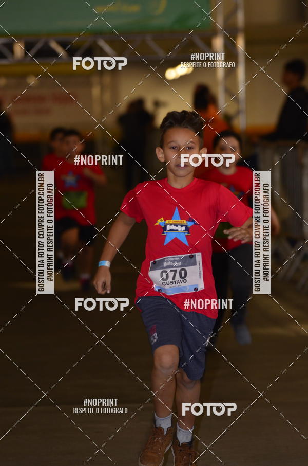 Buy your photos of the event2� Corrida Infantil Masha e o Urso on Fotop