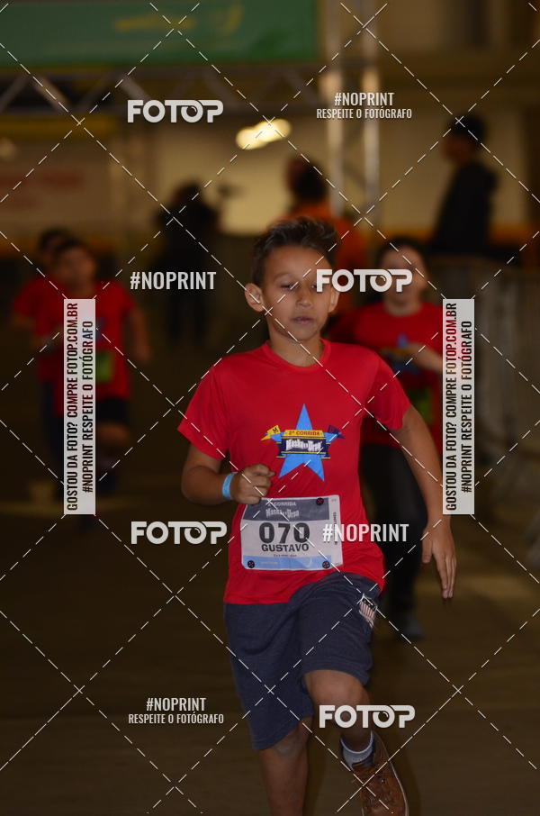 Buy your photos of the event2� Corrida Infantil Masha e o Urso on Fotop