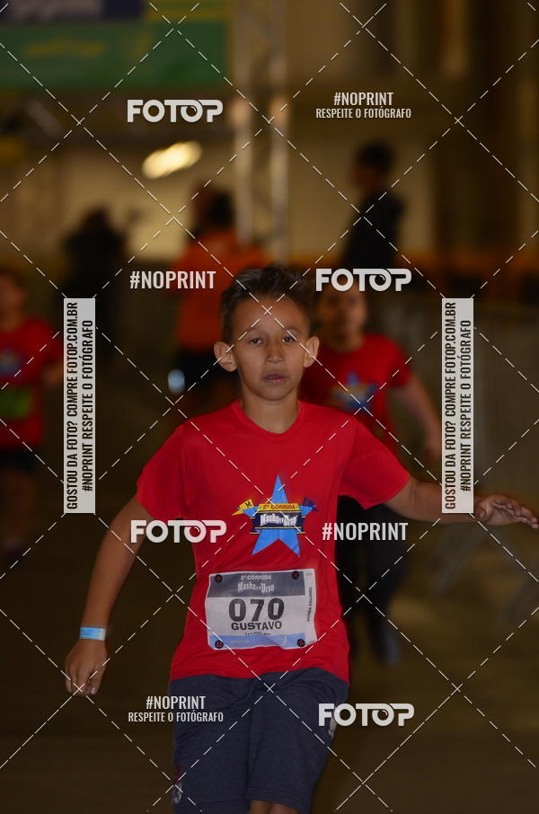 Buy your photos of the event2� Corrida Infantil Masha e o Urso on Fotop