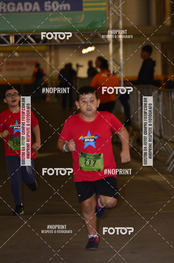 Buy your photos of the event2� Corrida Infantil Masha e o Urso on Fotop