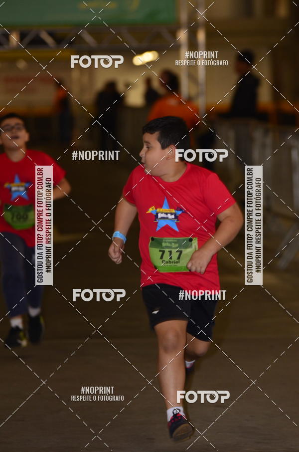 Buy your photos of the event2� Corrida Infantil Masha e o Urso on Fotop