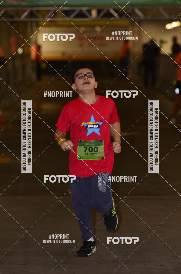 Buy your photos of the event2� Corrida Infantil Masha e o Urso on Fotop