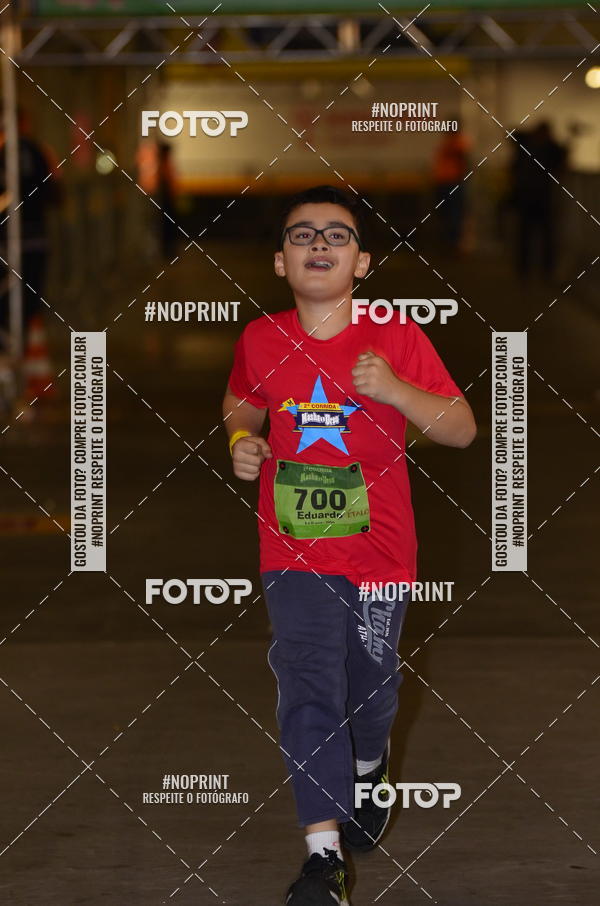 Buy your photos of the event2� Corrida Infantil Masha e o Urso on Fotop