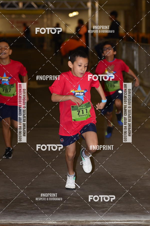 Buy your photos of the event2� Corrida Infantil Masha e o Urso on Fotop