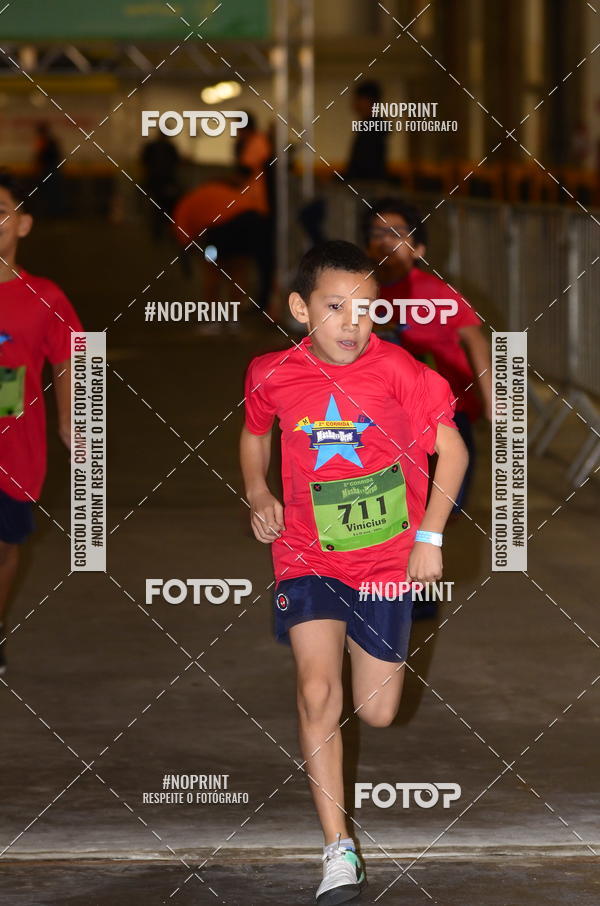 Buy your photos of the event2� Corrida Infantil Masha e o Urso on Fotop