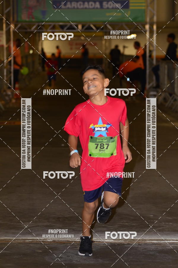 Buy your photos of the event2� Corrida Infantil Masha e o Urso on Fotop