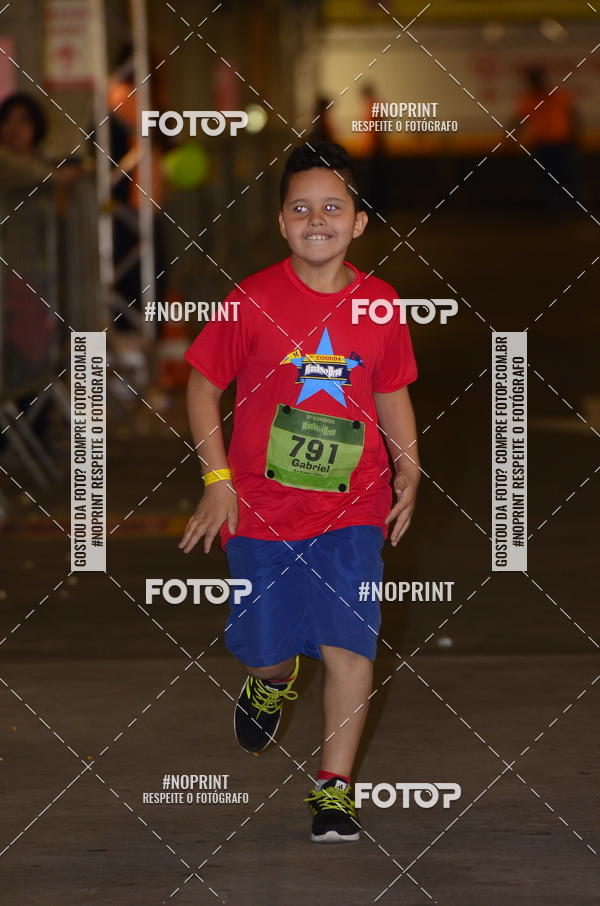 Buy your photos of the event2� Corrida Infantil Masha e o Urso on Fotop