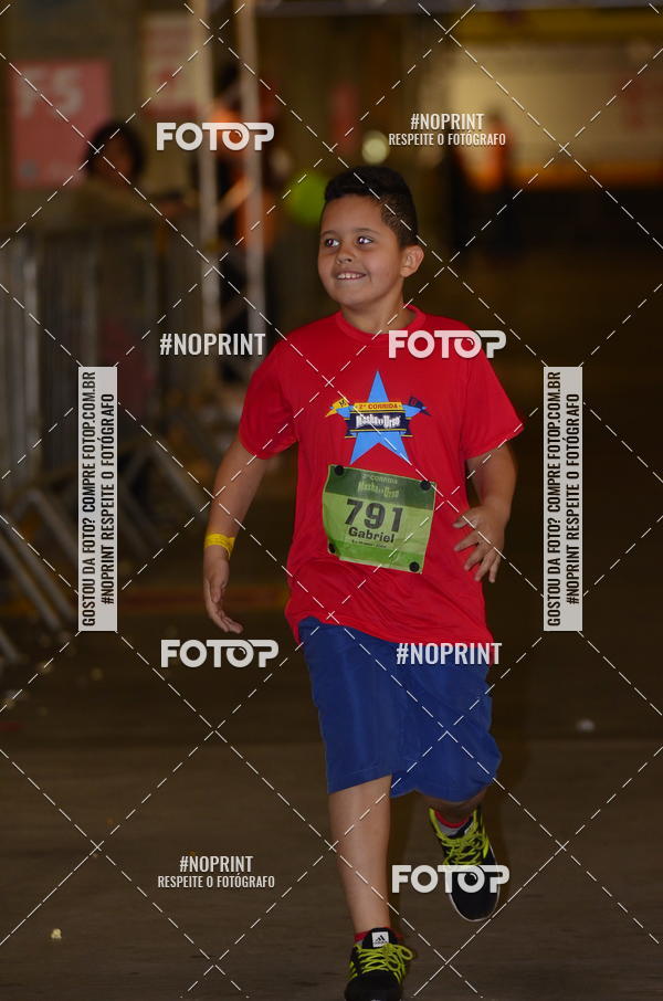 Buy your photos of the event2� Corrida Infantil Masha e o Urso on Fotop