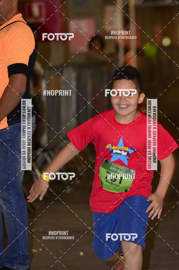 Buy your photos of the event2� Corrida Infantil Masha e o Urso on Fotop