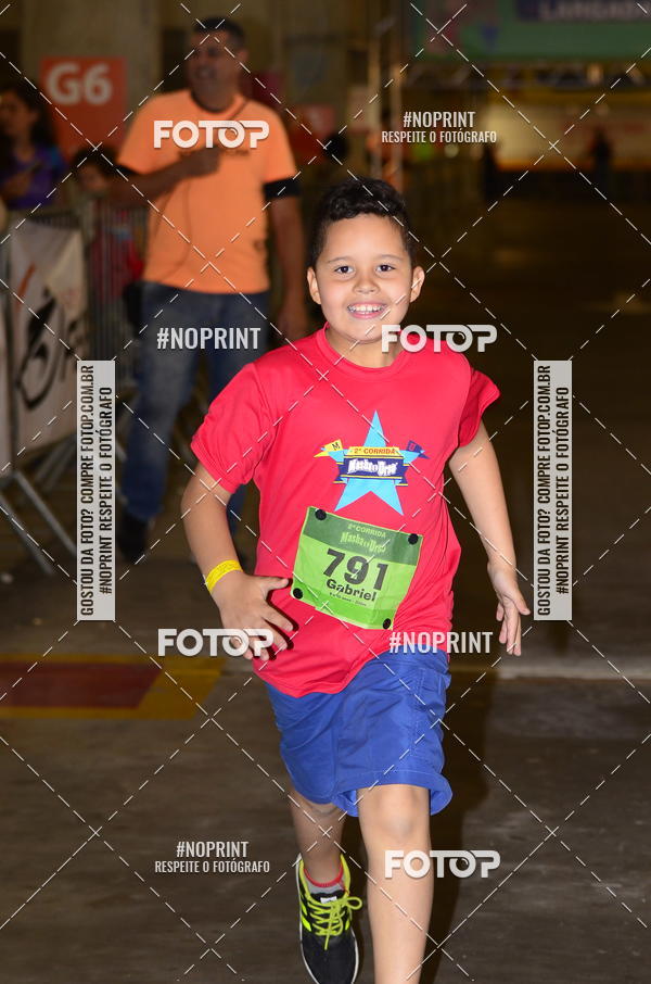 Buy your photos of the event2� Corrida Infantil Masha e o Urso on Fotop