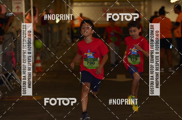 Buy your photos of the event2� Corrida Infantil Masha e o Urso on Fotop