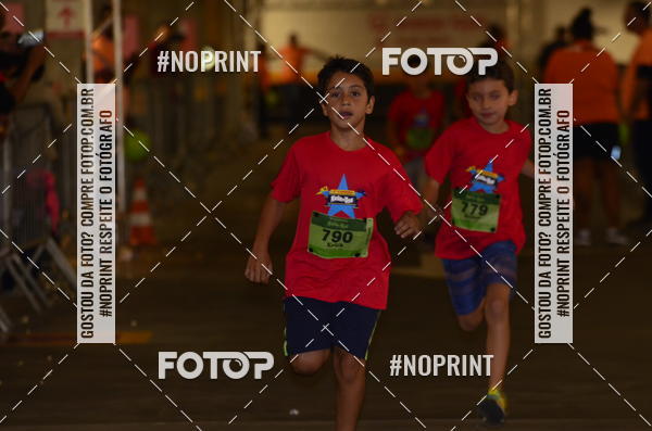 Buy your photos of the event2� Corrida Infantil Masha e o Urso on Fotop