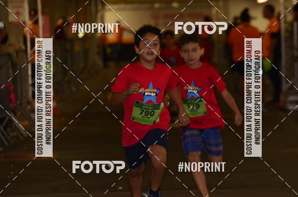 Buy your photos of the event2� Corrida Infantil Masha e o Urso on Fotop