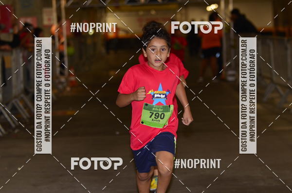 Buy your photos of the event2� Corrida Infantil Masha e o Urso on Fotop