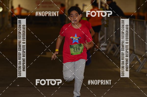 Buy your photos of the event2� Corrida Infantil Masha e o Urso on Fotop
