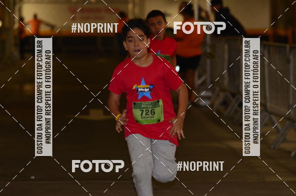 Buy your photos of the event2� Corrida Infantil Masha e o Urso on Fotop