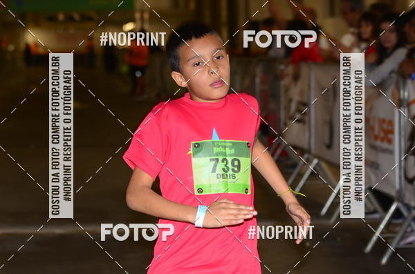 Buy your photos of the event2� Corrida Infantil Masha e o Urso on Fotop