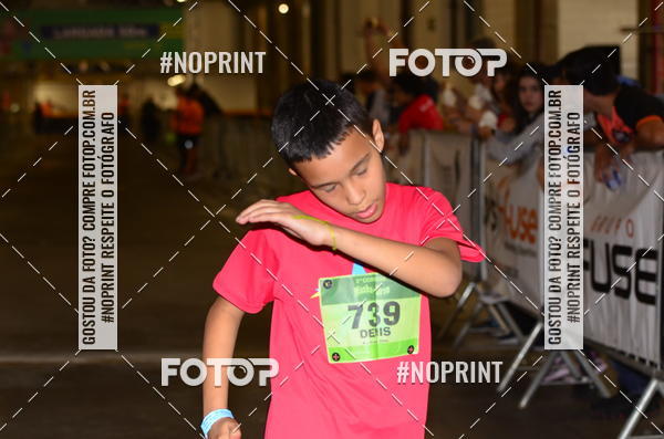 Buy your photos of the event2� Corrida Infantil Masha e o Urso on Fotop
