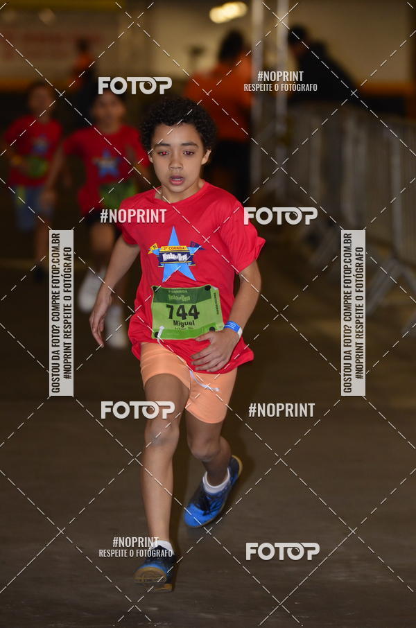 Buy your photos of the event2� Corrida Infantil Masha e o Urso on Fotop