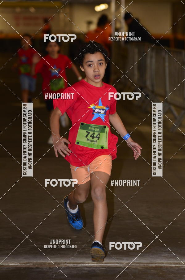 Buy your photos of the event2� Corrida Infantil Masha e o Urso on Fotop