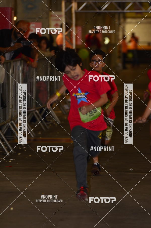 Buy your photos of the event2� Corrida Infantil Masha e o Urso on Fotop