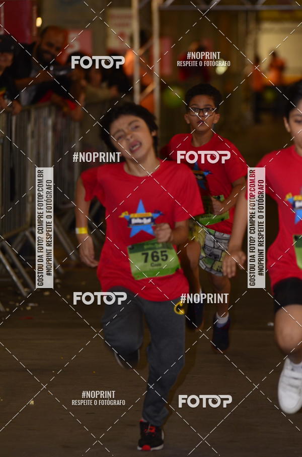 Buy your photos of the event2� Corrida Infantil Masha e o Urso on Fotop