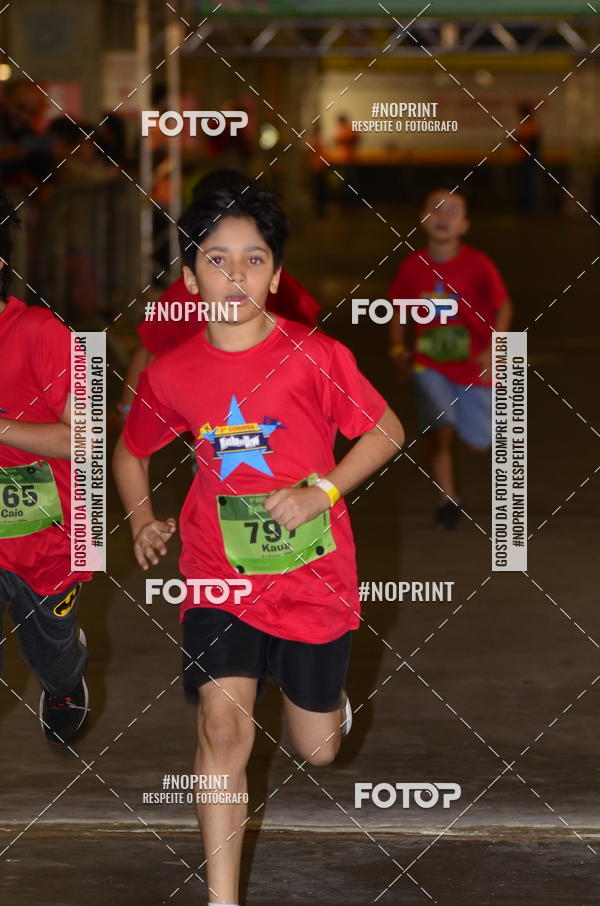 Buy your photos of the event2� Corrida Infantil Masha e o Urso on Fotop