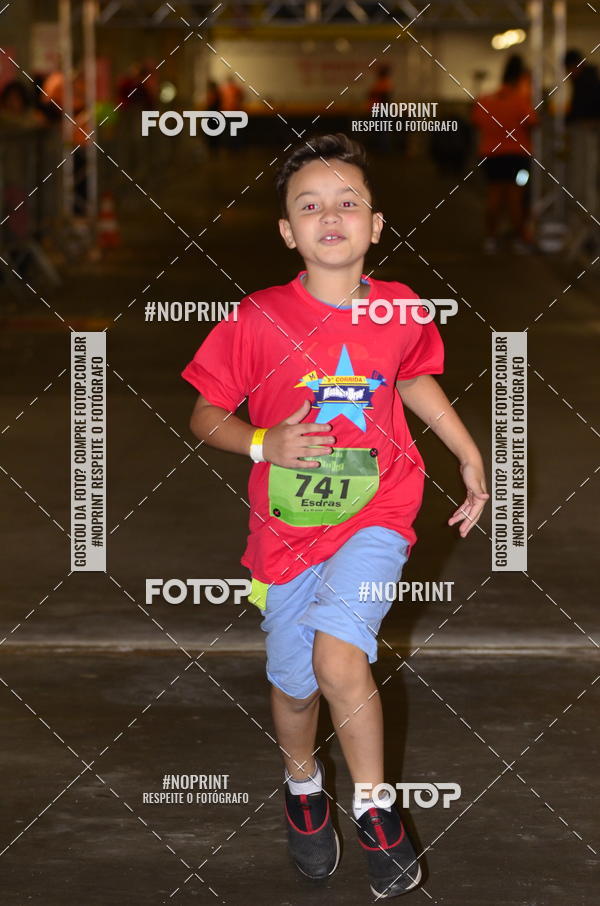 Buy your photos of the event2� Corrida Infantil Masha e o Urso on Fotop