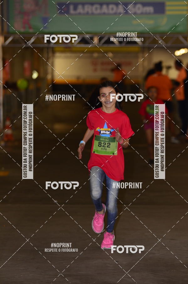 Buy your photos of the event2� Corrida Infantil Masha e o Urso on Fotop