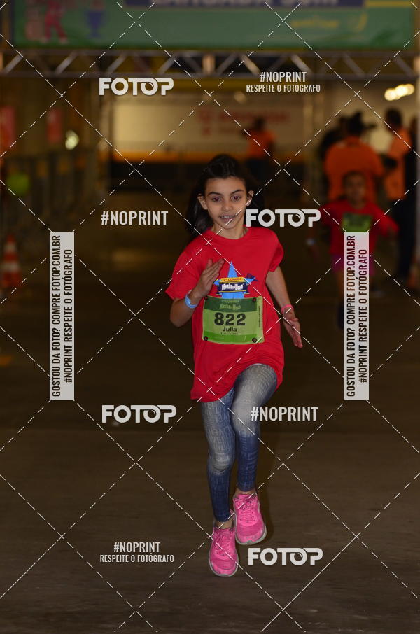 Buy your photos of the event2� Corrida Infantil Masha e o Urso on Fotop