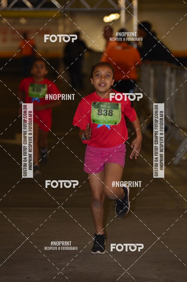 Buy your photos of the event2� Corrida Infantil Masha e o Urso on Fotop