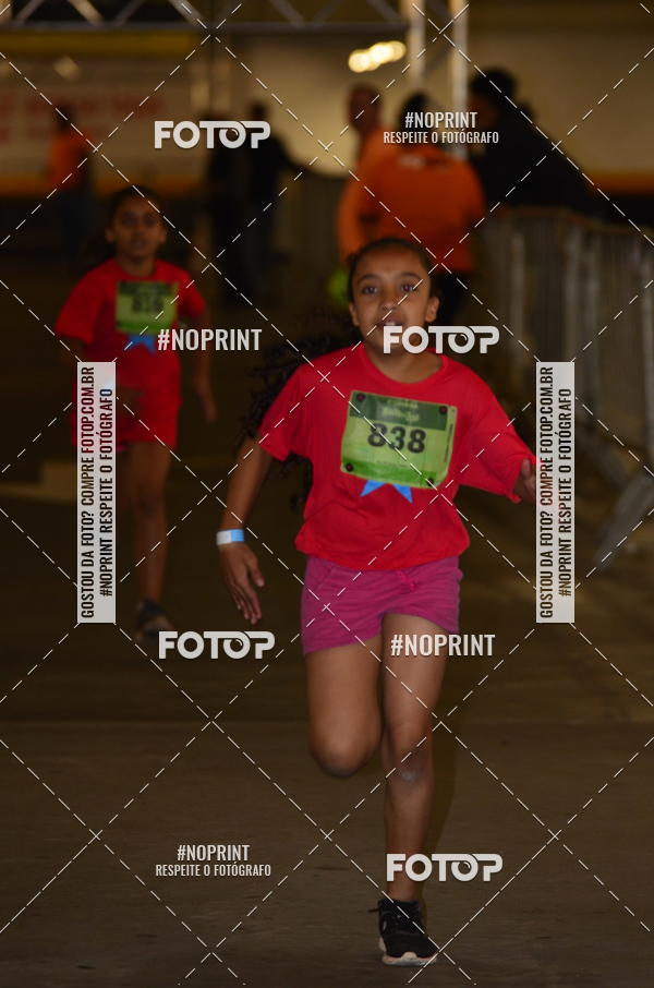 Buy your photos of the event2� Corrida Infantil Masha e o Urso on Fotop