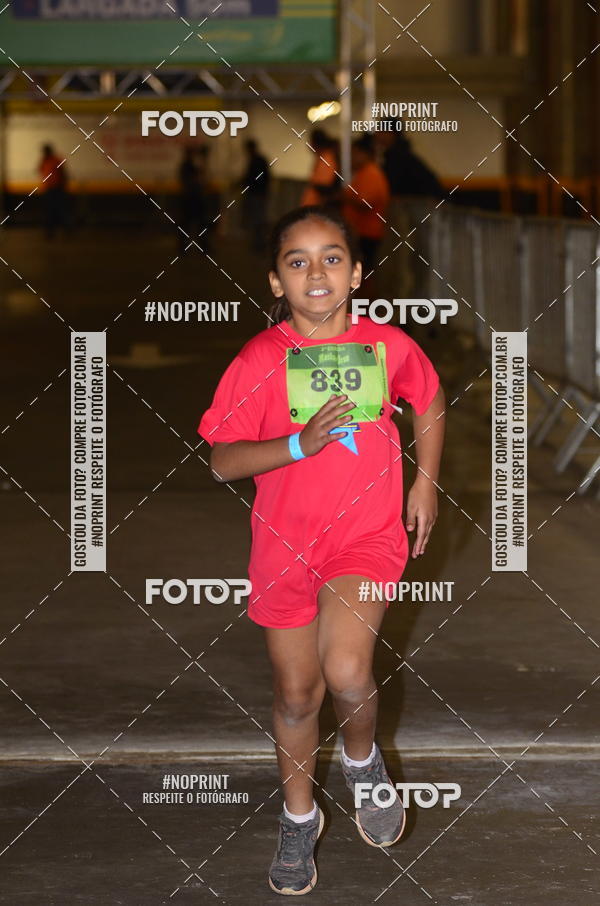 Buy your photos of the event2� Corrida Infantil Masha e o Urso on Fotop