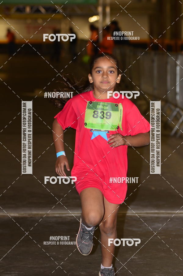 Buy your photos of the event2� Corrida Infantil Masha e o Urso on Fotop