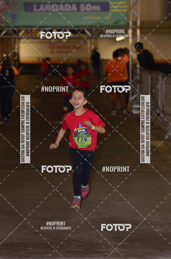 Buy your photos of the event2� Corrida Infantil Masha e o Urso on Fotop