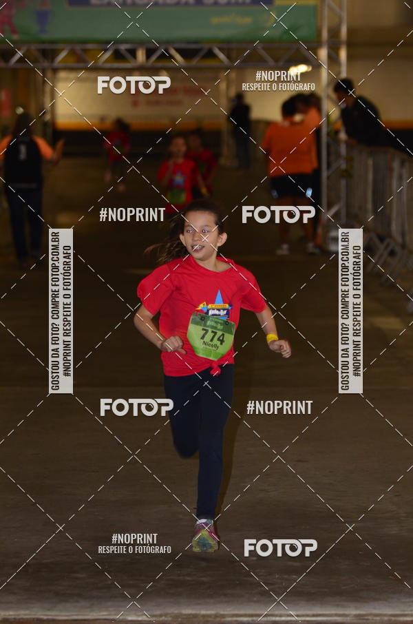 Buy your photos of the event2� Corrida Infantil Masha e o Urso on Fotop
