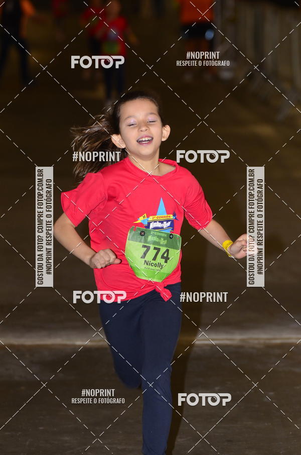 Buy your photos of the event2� Corrida Infantil Masha e o Urso on Fotop
