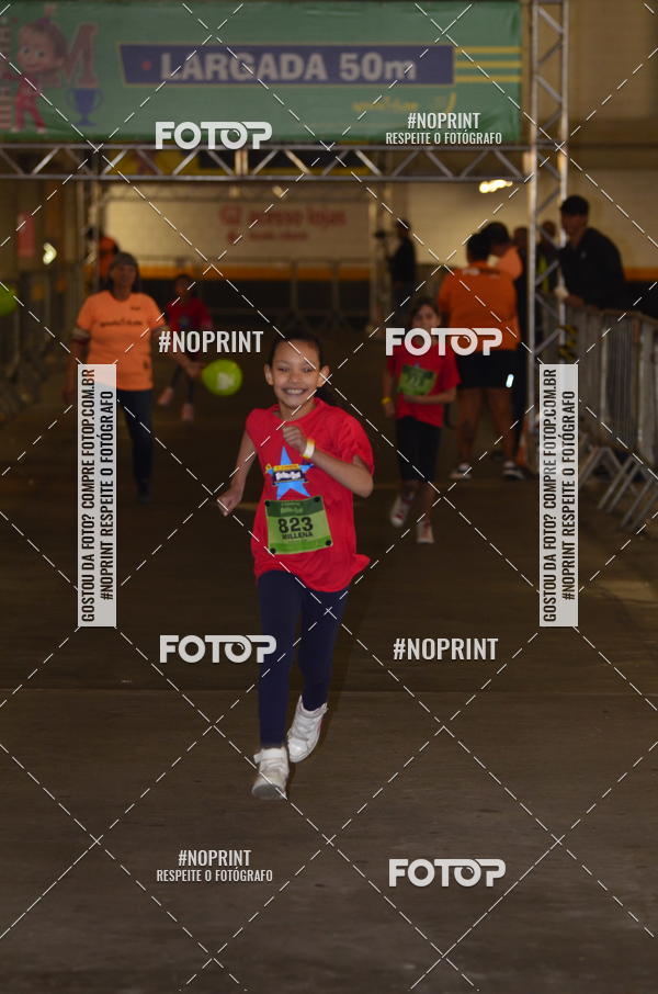 Buy your photos of the event2� Corrida Infantil Masha e o Urso on Fotop