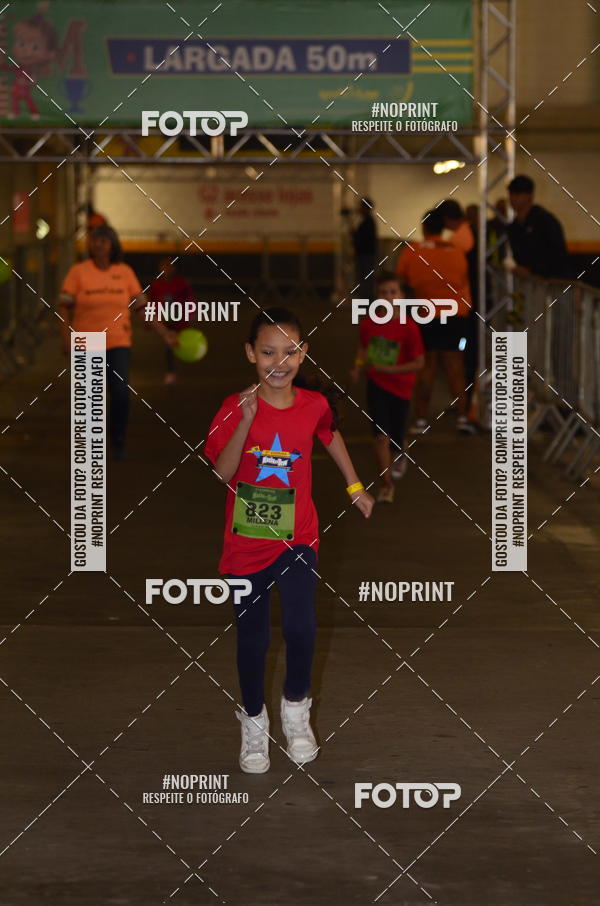 Buy your photos of the event2� Corrida Infantil Masha e o Urso on Fotop