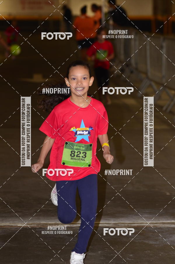 Buy your photos of the event2� Corrida Infantil Masha e o Urso on Fotop