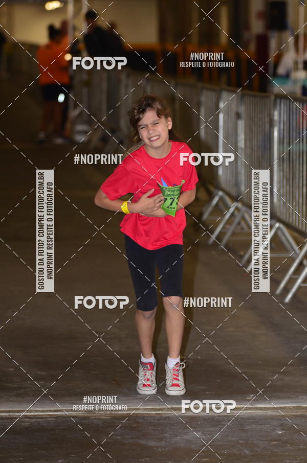 Buy your photos of the event2� Corrida Infantil Masha e o Urso on Fotop