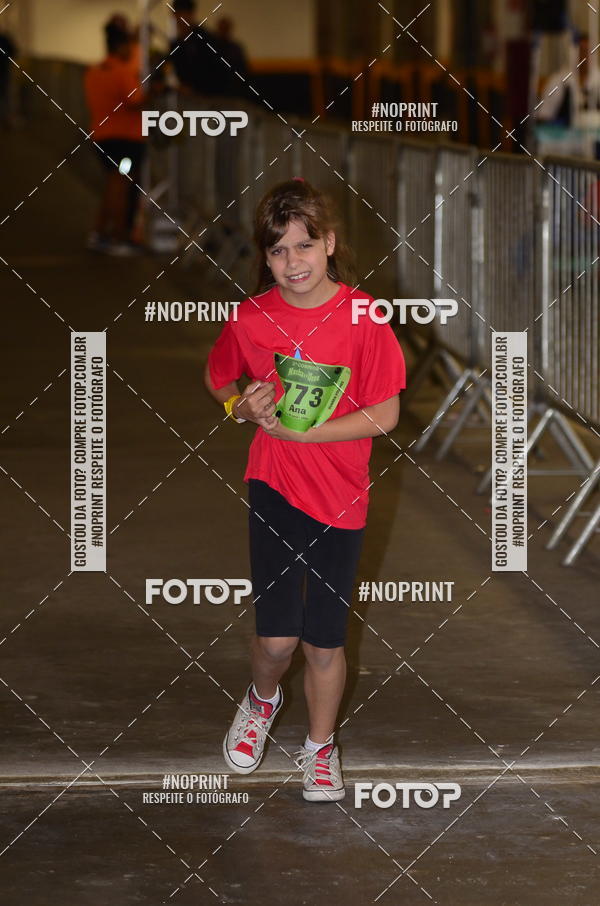 Buy your photos of the event2� Corrida Infantil Masha e o Urso on Fotop