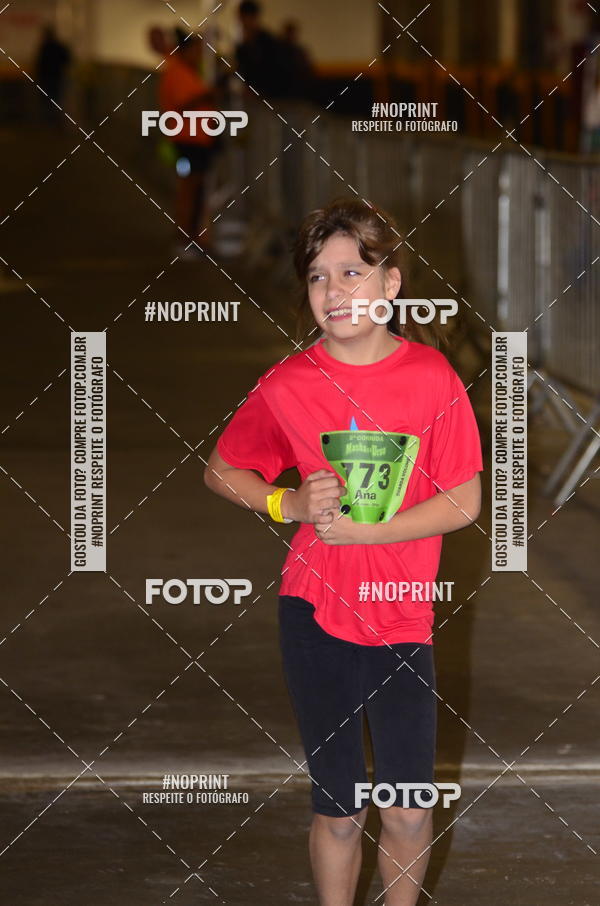 Buy your photos of the event2� Corrida Infantil Masha e o Urso on Fotop