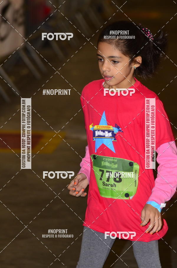 Buy your photos of the event2� Corrida Infantil Masha e o Urso on Fotop